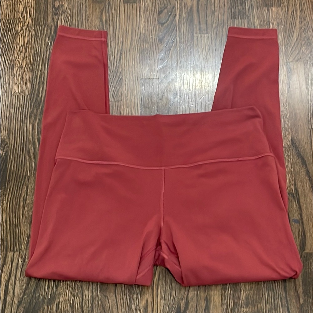 Lululemon Align Pant 28"